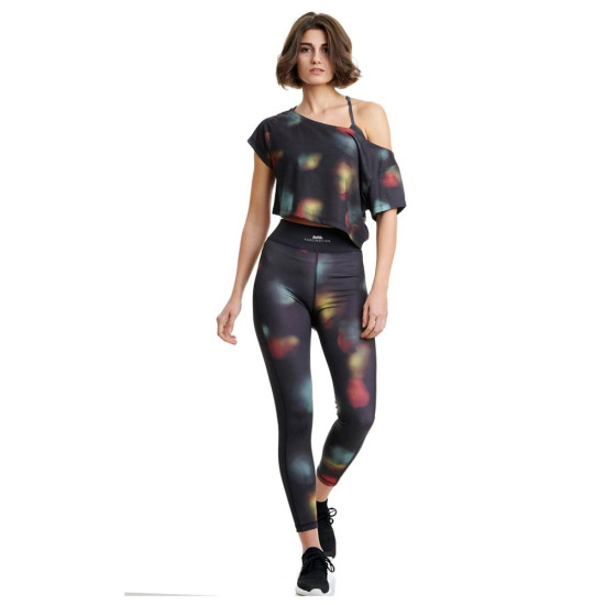 Bodytalk Γυναικείο κολάν "FASCINATION" Bodytalk Γυναικείο κολάν "FASCINATION"